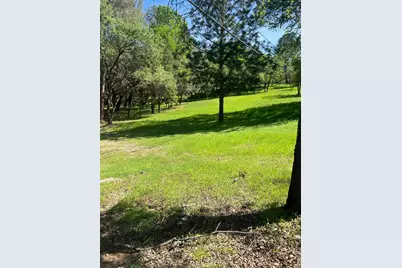 0 China Garden Road, Diamond Springs, CA 95667 - Photo 2