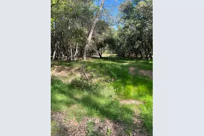 0 China Garden Road, Diamond Springs, CA 95667 - Photo 4