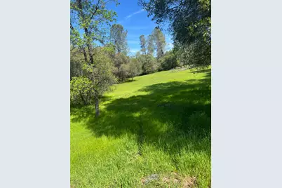 0 China Garden Road, Diamond Springs, CA 95667 - Photo 8