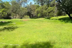 0 China Garden Rd, Diamond Springs, CA 95667 - Photo 1