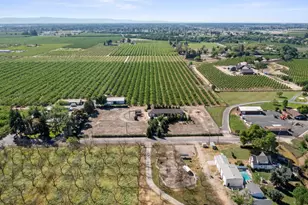 1255 Root Rd, Modesto, CA 95357 - Photo 44