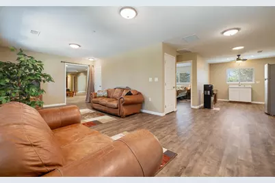 1255 Root Road, Modesto, CA 95357 - Photo 14