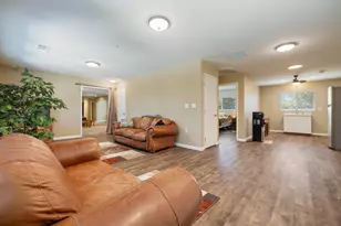 1255 Root Rd, Modesto, CA 95357 - Photo 14