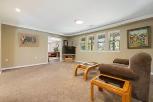 1255 Root Rd, Modesto, CA 95357 - Photo 10