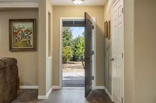 1255 Root Rd, Modesto, CA 95357 - Photo 8