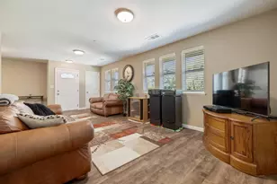 1255 Root Rd, Modesto, CA 95357 - Photo 12