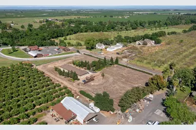 1255 Root Road, Modesto, CA 95357 - Photo 52