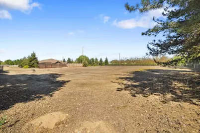 1255 Root Road, Modesto, CA 95357 - Photo 40