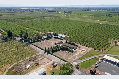 1255 Root Road, Modesto, CA 95357 - Photo 42