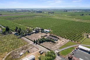 1255 Root Rd, Modesto, CA 95357 - Photo 42