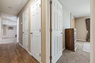 1255 Root Rd, Modesto, CA 95357 - Photo 30