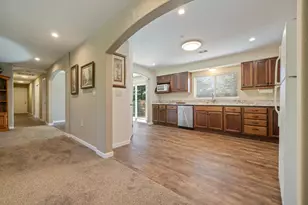 1255 Root Rd, Modesto, CA 95357 - Photo 20