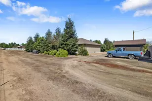 1255 Root Rd, Modesto, CA 95357 - Photo 38