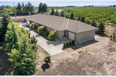1255 Root Road, Modesto, CA 95357 - Photo 48