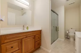 1255 Root Rd, Modesto, CA 95357 - Photo 18
