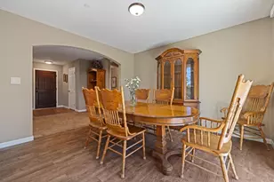 1255 Root Rd, Modesto, CA 95357 - Photo 24