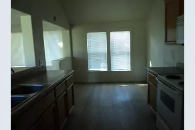 726 Grove Street, Roseville, CA 95678 - Photo 2