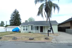 726 Grove St, Roseville, CA 95678 - Photo 2