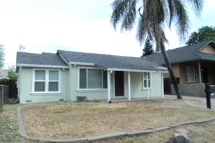 726 Grove St, Roseville, CA 95678 - Photo 1