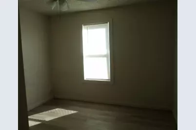 726 Grove Street, Roseville, CA 95678 - Photo 6