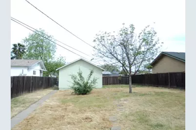 726 Grove Street, Roseville, CA 95678 - Photo 14