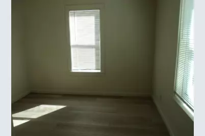 726 Grove Street, Roseville, CA 95678 - Photo 8