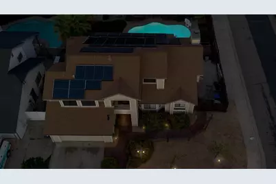 1057 Mission Ridge Drive, Manteca, CA 95337 - Photo 48