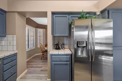 1057 Mission Ridge Drive, Manteca, CA 95337 - Photo 16