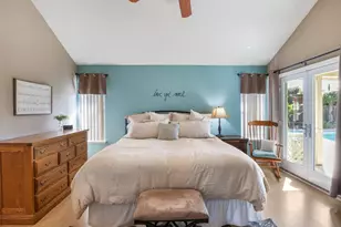 1057 Mission Ridge Dr, Manteca, CA 95337 - Photo 20