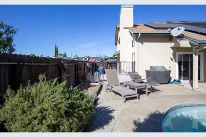 1057 Mission Ridge Drive, Manteca, CA 95337 - Photo 44