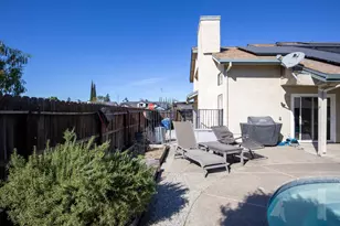 1057 Mission Ridge Dr, Manteca, CA 95337 - Photo 44