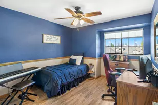 1057 Mission Ridge Dr, Manteca, CA 95337 - Photo 30