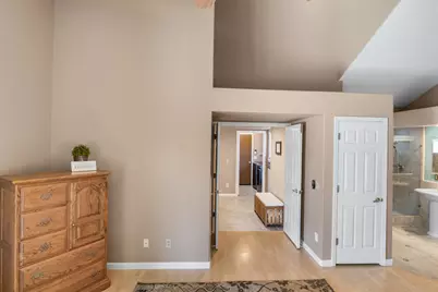 1057 Mission Ridge Drive, Manteca, CA 95337 - Photo 24