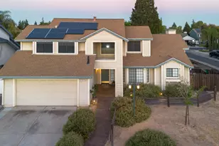 1057 Mission Ridge Dr, Manteca, CA 95337 - Photo 2