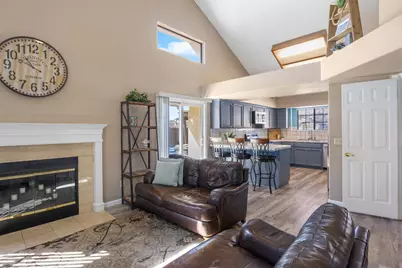 1057 Mission Ridge Drive, Manteca, CA 95337 - Photo 12