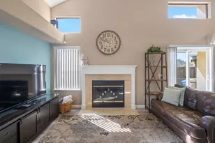 1057 Mission Ridge Dr, Manteca, CA 95337 - Photo 10