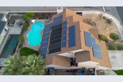 1057 Mission Ridge Drive, Manteca, CA 95337 - Photo 46