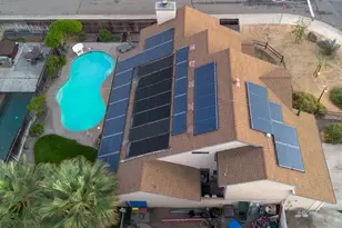 1057 Mission Ridge Dr, Manteca, CA 95337 - Photo 46