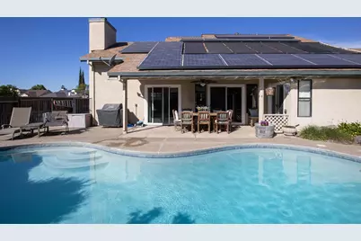 1057 Mission Ridge Drive, Manteca, CA 95337 - Photo 1