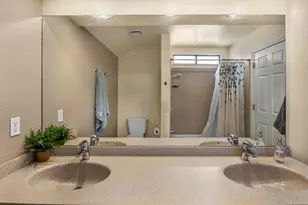 1057 Mission Ridge Dr, Manteca, CA 95337 - Photo 38