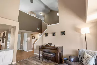 1057 Mission Ridge Drive, Manteca, CA 95337 - Photo 8