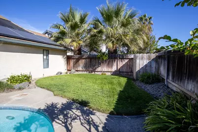 1057 Mission Ridge Drive, Manteca, CA 95337 - Photo 42