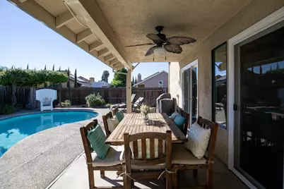 1057 Mission Ridge Drive, Manteca, CA 95337 - Photo 40