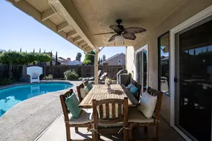 1057 Mission Ridge Dr, Manteca, CA 95337 - Photo 40