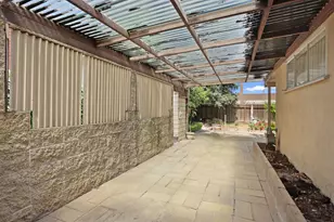 1617 Ashwood Dr, Modesto, CA 95350 - Photo 18