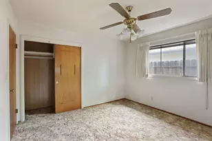 1617 Ashwood Dr, Modesto, CA 95350 - Photo 12