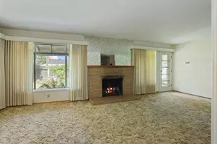 1617 Ashwood Dr, Modesto, CA 95350 - Photo 8