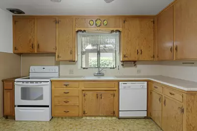 1617 Ashwood Drive, Modesto, CA 95350 - Photo 6