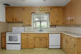 1617 Ashwood Dr, Modesto, CA 95350 - Photo 6