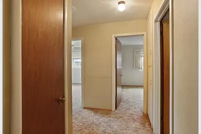 1617 Ashwood Drive, Modesto, CA 95350 - Photo 14